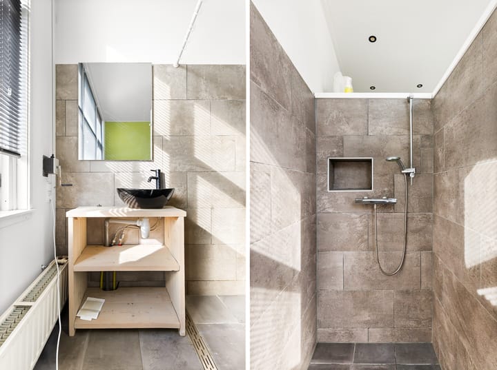 Foto 4 van Paul Krugerstraat 186