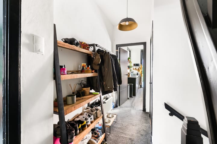 Foto 9 van Paul Krugerstraat 186