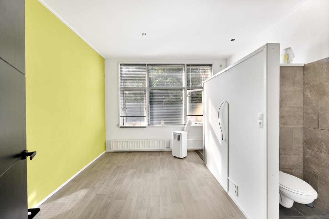 Photo 13 of Paul Krugerstraat 186