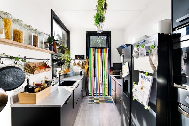 Foto 14 van Paul Krugerstraat 186