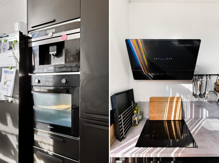 Foto 15 van Paul Krugerstraat 186