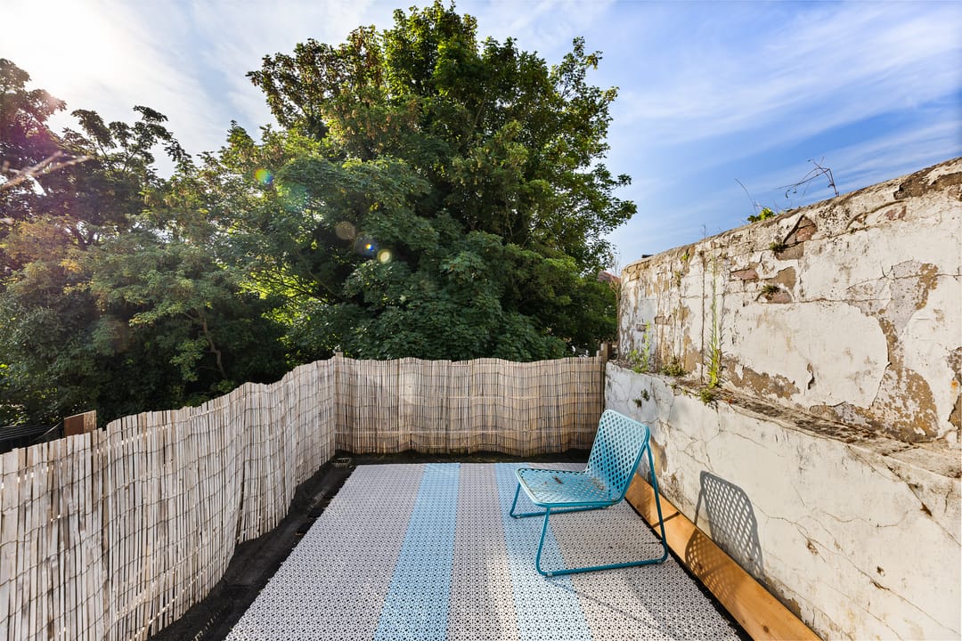 Photo 17 of Paul Krugerstraat 186