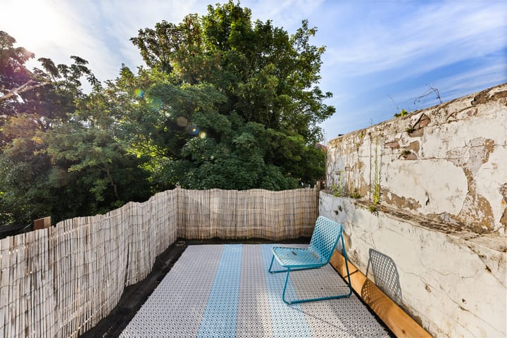 Foto 17 van Paul Krugerstraat 186