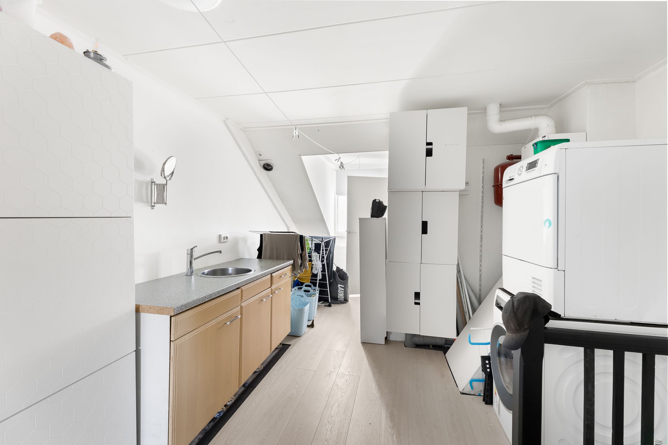 Photo 18 of Paul Krugerstraat 186