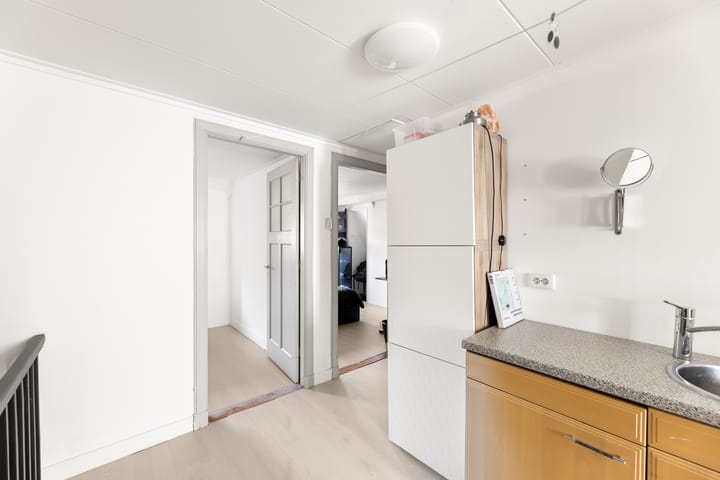 Foto 19 van Paul Krugerstraat 186