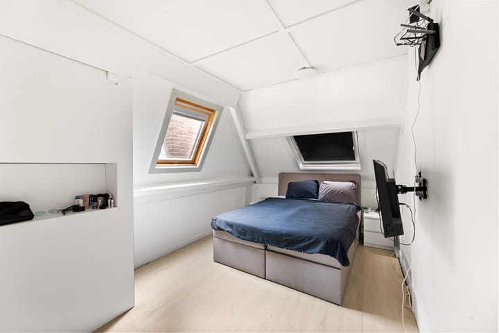 Foto 20 van Paul Krugerstraat 186