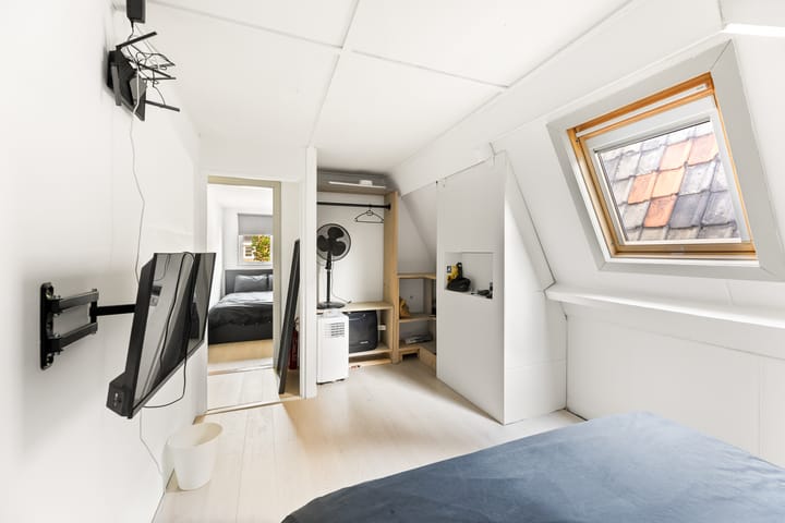 Foto 21 van Paul Krugerstraat 186