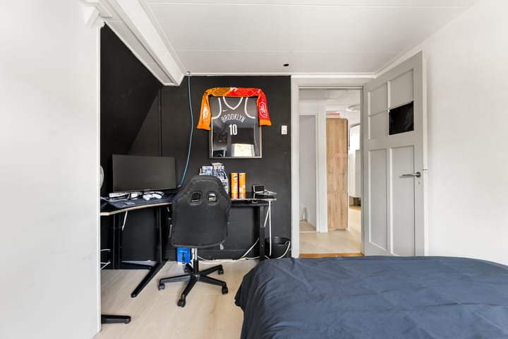 Foto 23 van Paul Krugerstraat 186