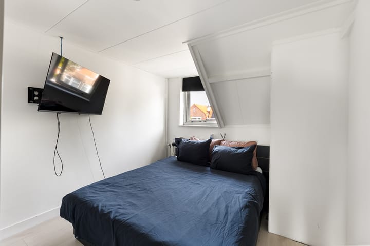 Foto 24 van Paul Krugerstraat 186