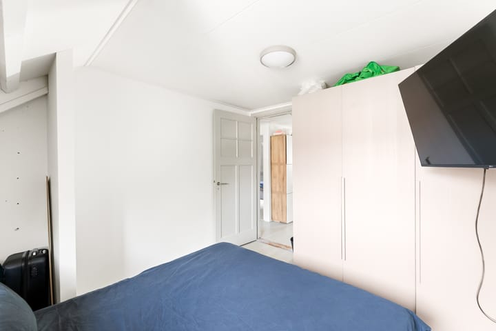 Foto 25 van Paul Krugerstraat 186