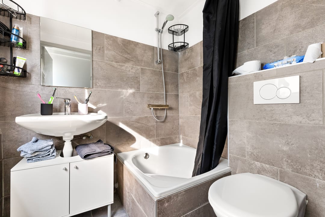 Photo 26 of Paul Krugerstraat 186