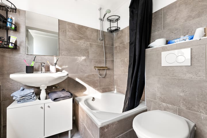 Foto 26 van Paul Krugerstraat 186