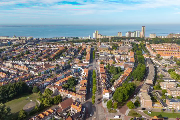 Foto 27 van Paul Krugerstraat 186