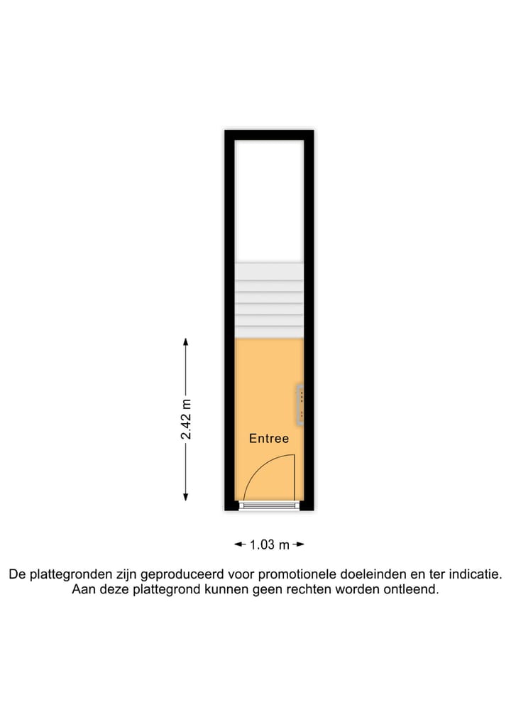 Foto 29 van Paul Krugerstraat 186