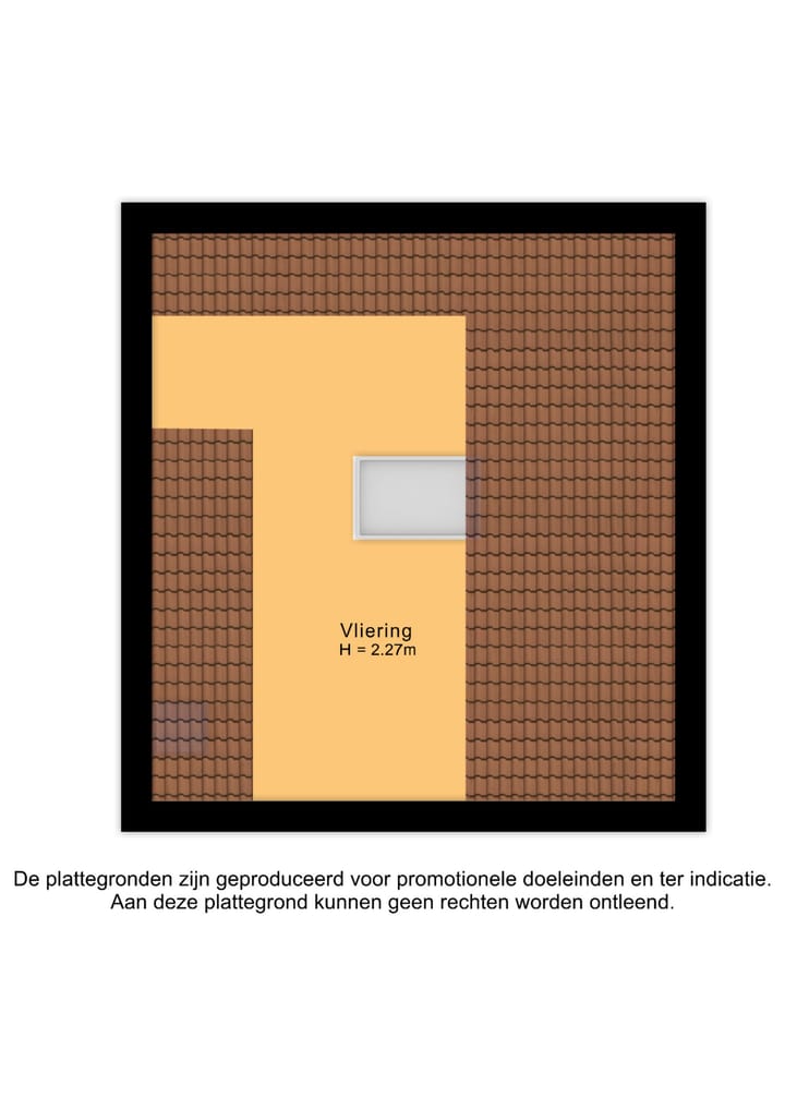 Foto 32 van Paul Krugerstraat 186