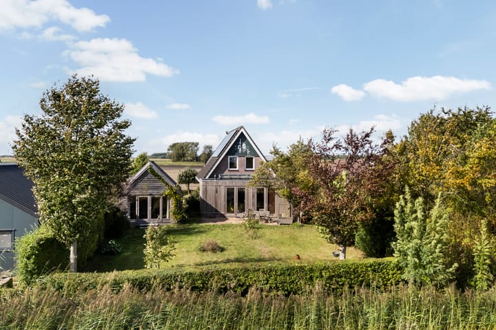 Photo 2 of Olde Borchweg 43