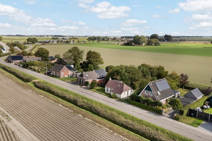 Photo 9 of Olde Borchweg 43