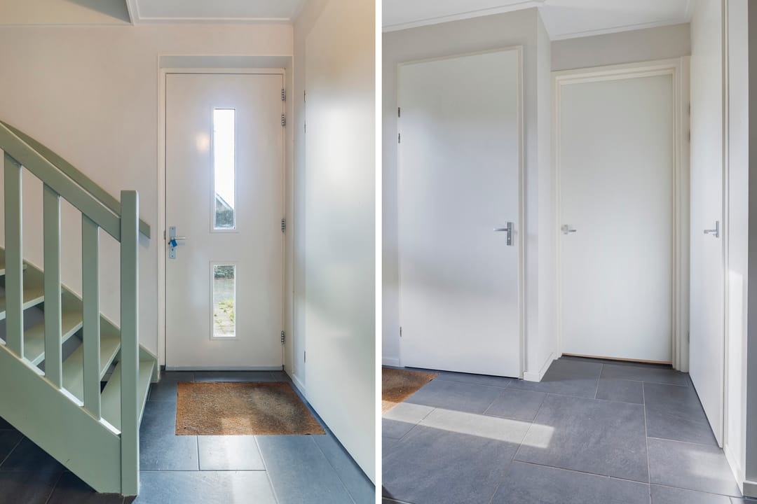 Foto 13 van Olde Borchweg 43