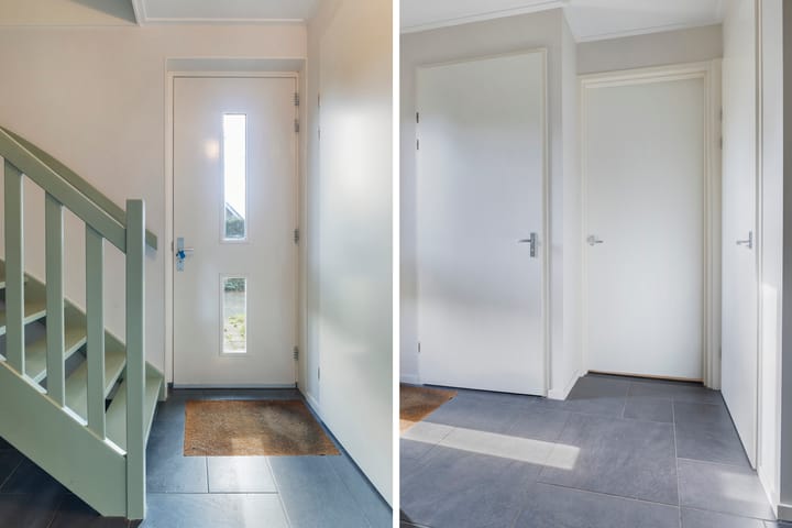 Photo 13 of Olde Borchweg 43