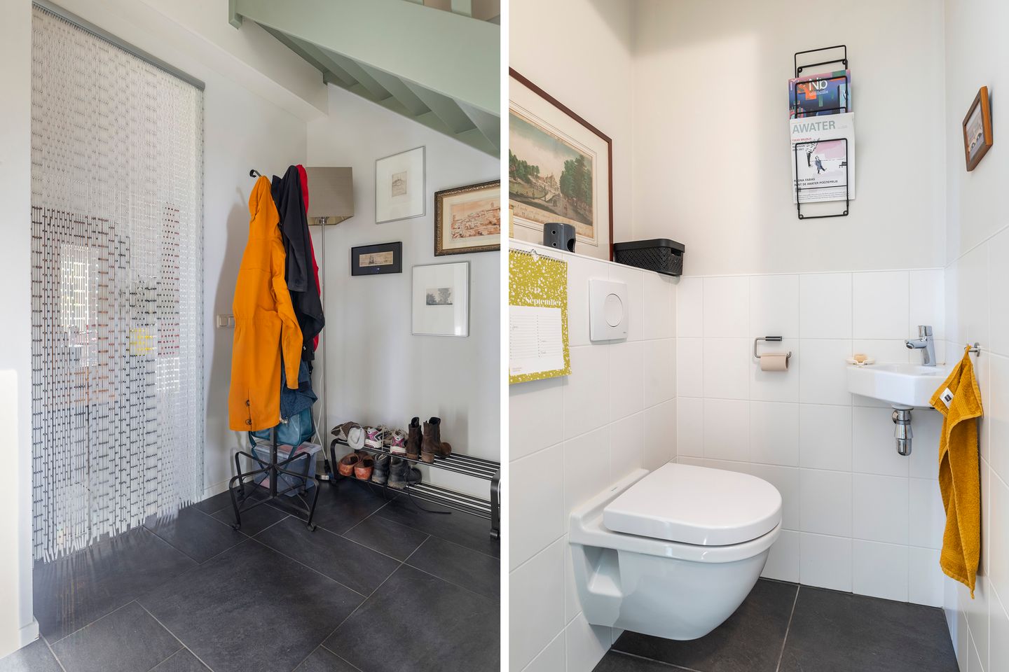 Foto 14 van Olde Borchweg 43