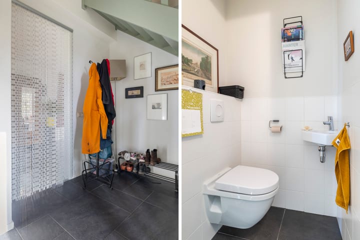 Photo 14 of Olde Borchweg 43