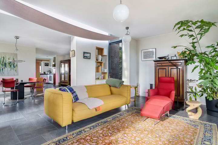 Photo 16 of Olde Borchweg 43