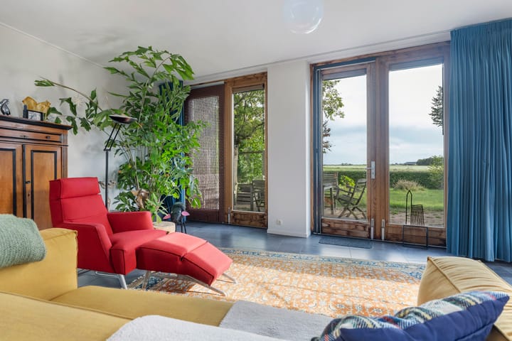 Photo 17 of Olde Borchweg 43