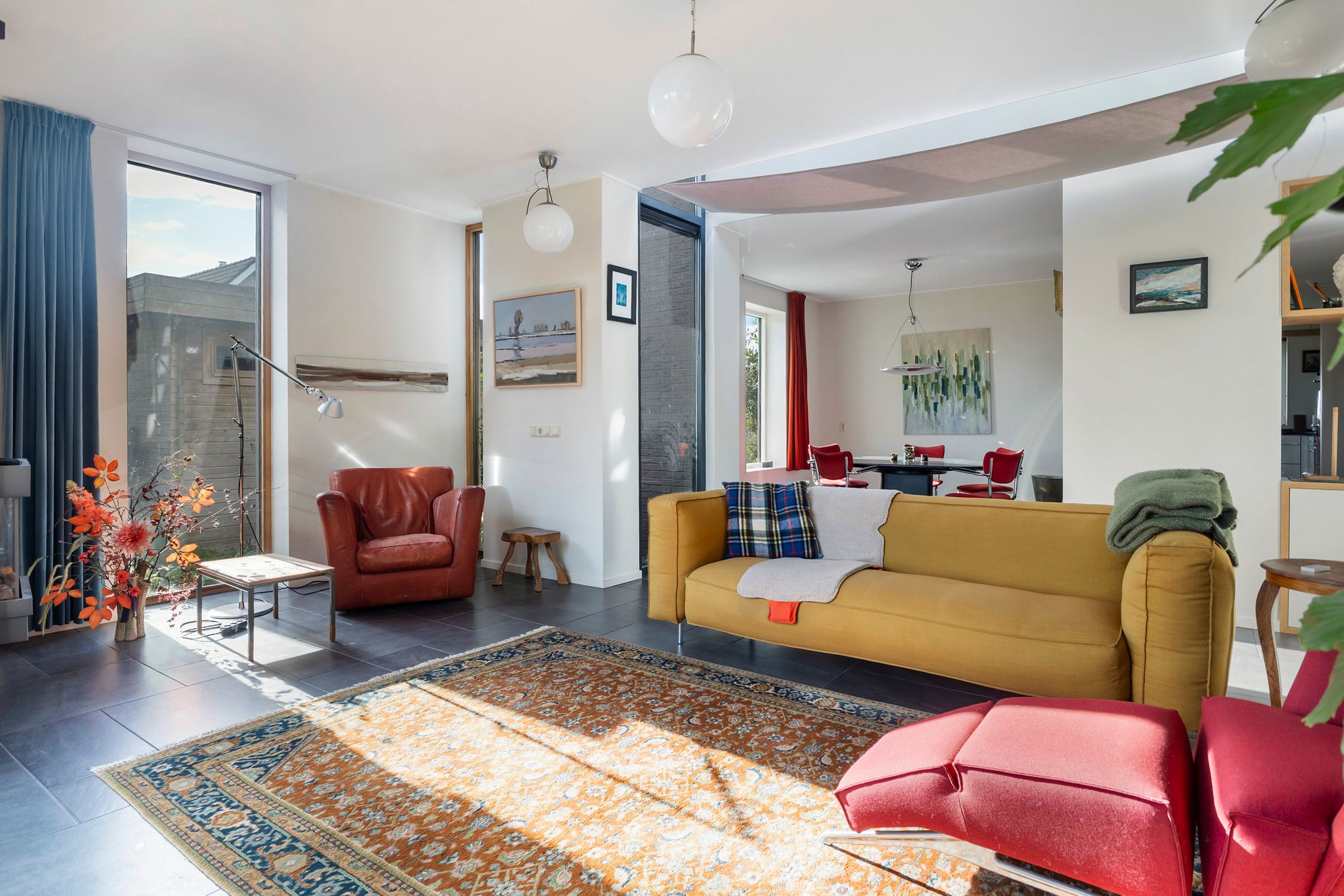 Foto 18 van Olde Borchweg 43