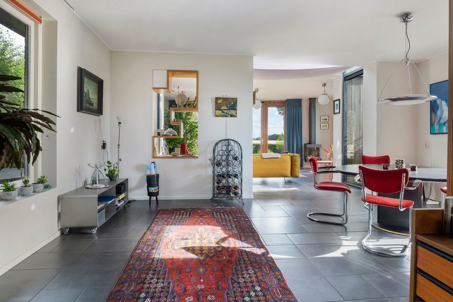 Foto 19 van Olde Borchweg 43