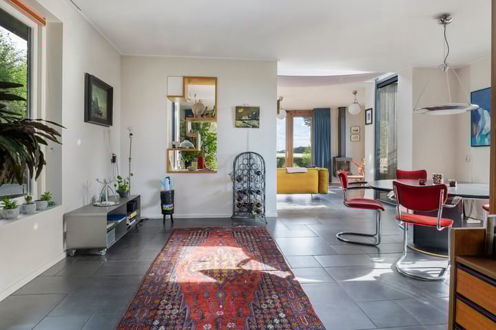 Photo 19 of Olde Borchweg 43