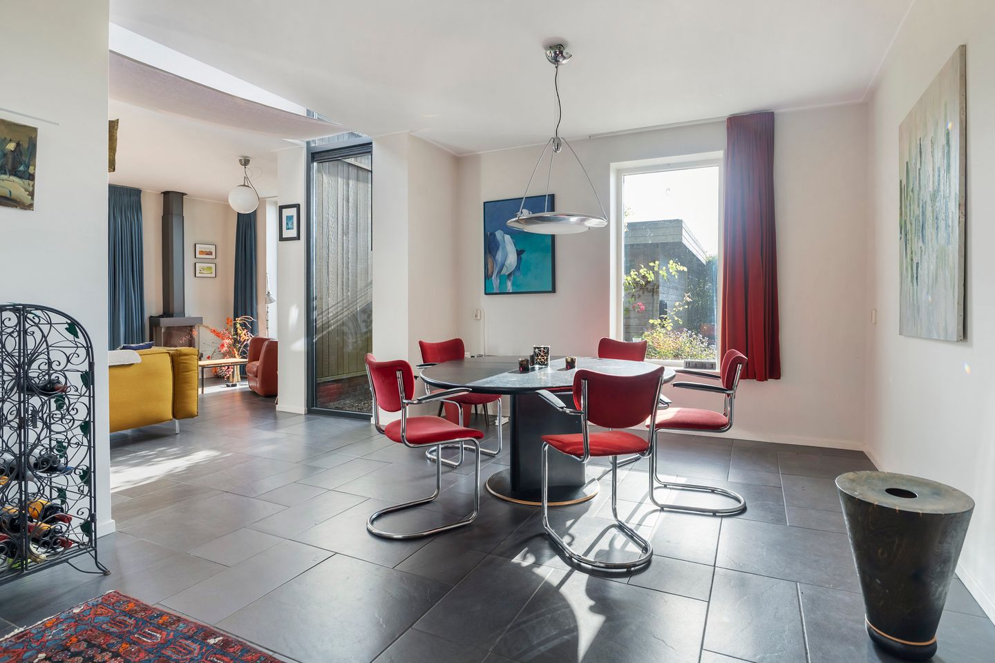 Foto 20 van Olde Borchweg 43