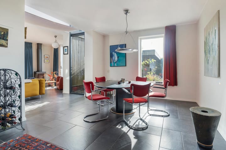 Photo 20 of Olde Borchweg 43