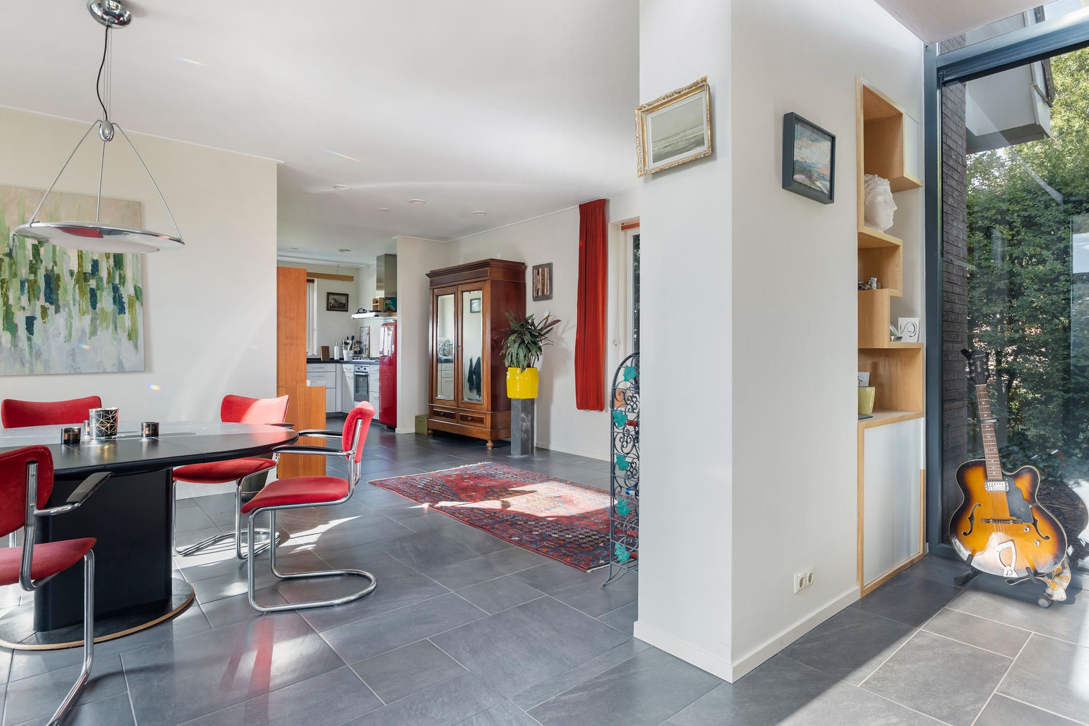 Foto 21 van Olde Borchweg 43