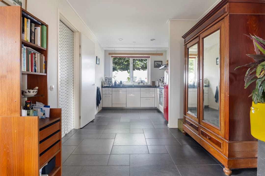 Foto 23 van Olde Borchweg 43