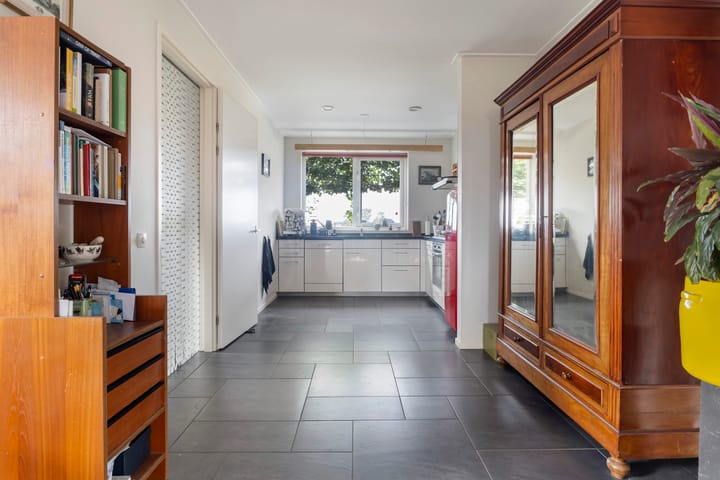 Photo 23 of Olde Borchweg 43