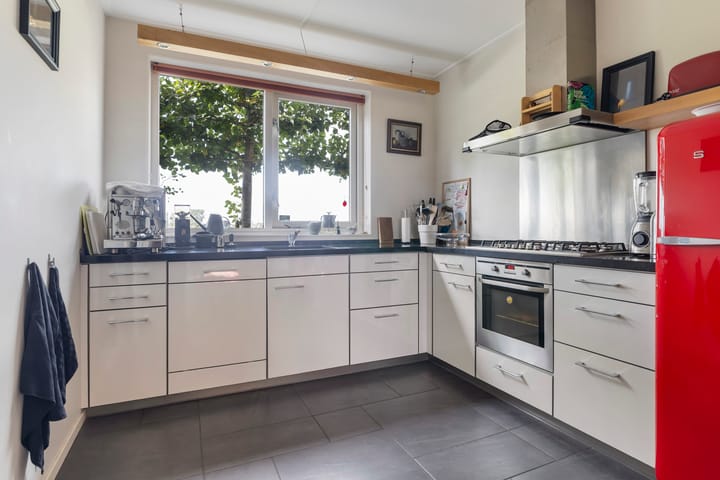 Photo 22 of Olde Borchweg 43