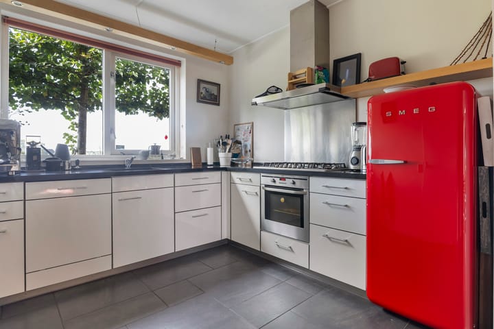 Photo 24 of Olde Borchweg 43