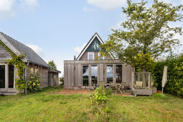 Photo 25 of Olde Borchweg 43