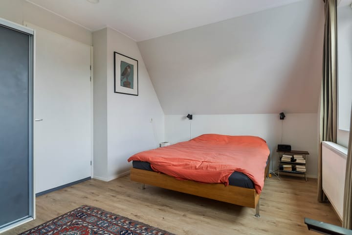 Photo 26 of Olde Borchweg 43