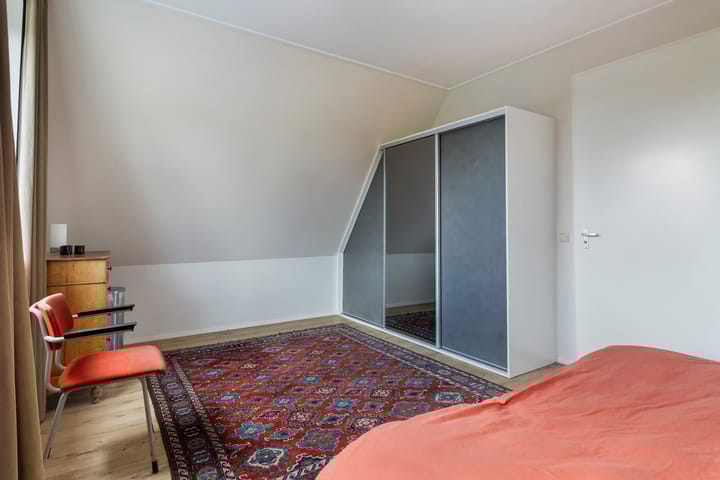 Photo 27 of Olde Borchweg 43