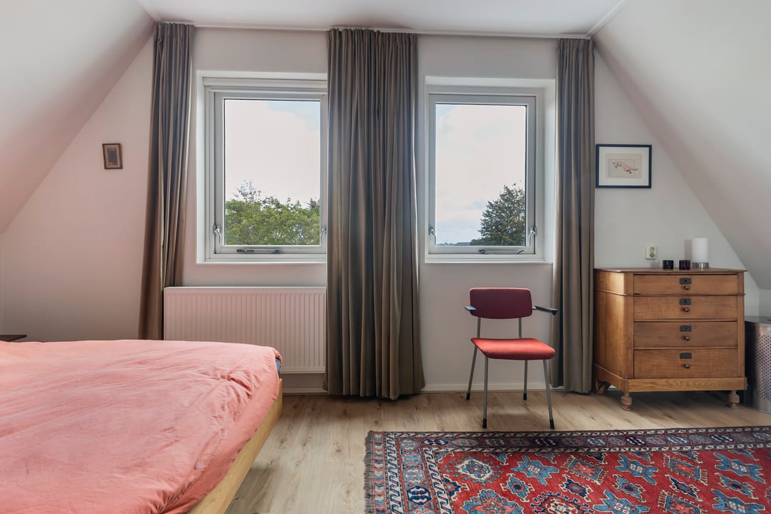 Foto 28 van Olde Borchweg 43