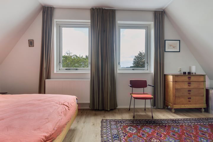 Photo 28 of Olde Borchweg 43