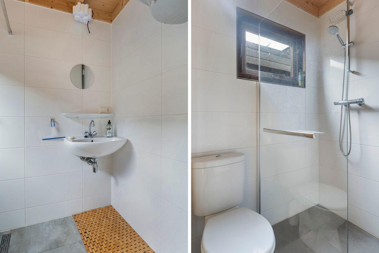 Foto 29 van Olde Borchweg 43