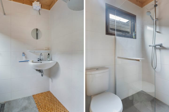 Photo 29 of Olde Borchweg 43