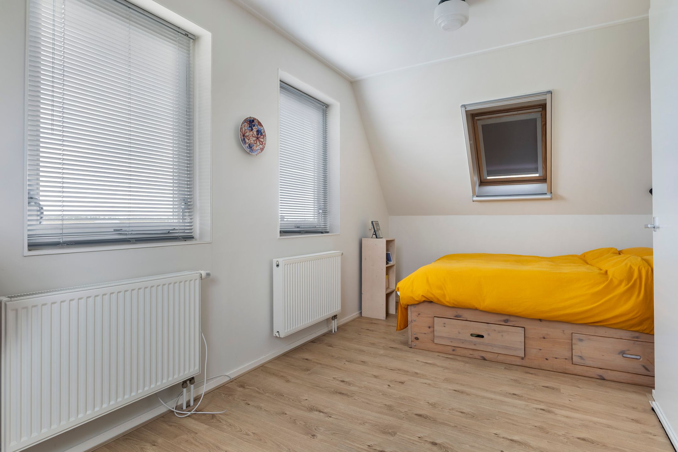 Foto 30 van Olde Borchweg 43