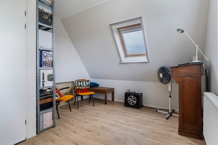 Photo 31 of Olde Borchweg 43