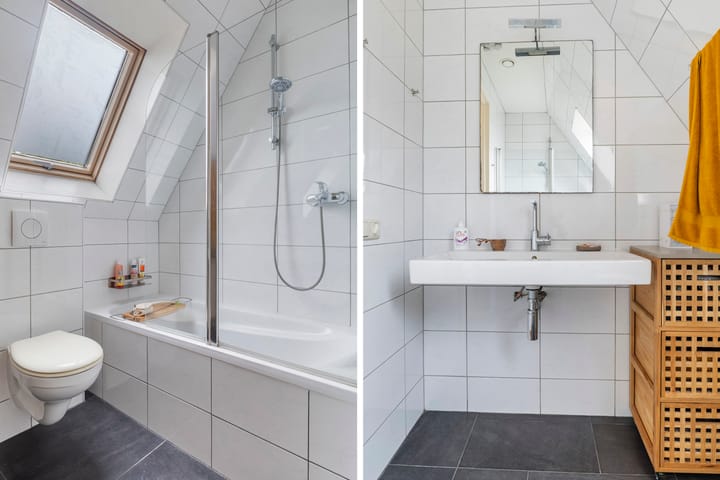 Photo 32 of Olde Borchweg 43