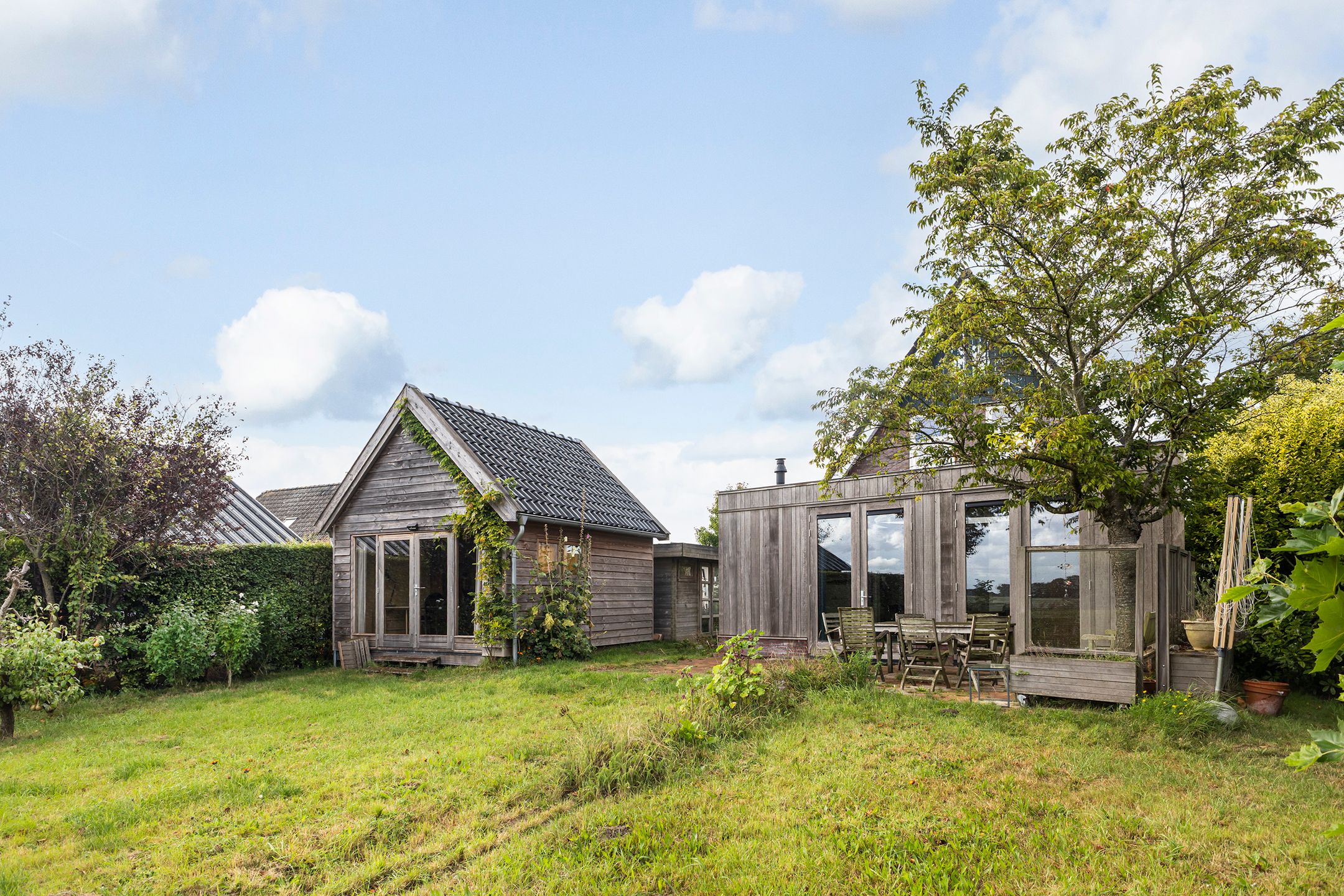 Foto 33 van Olde Borchweg 43