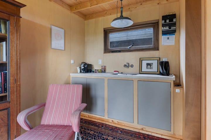 Photo 34 of Olde Borchweg 43