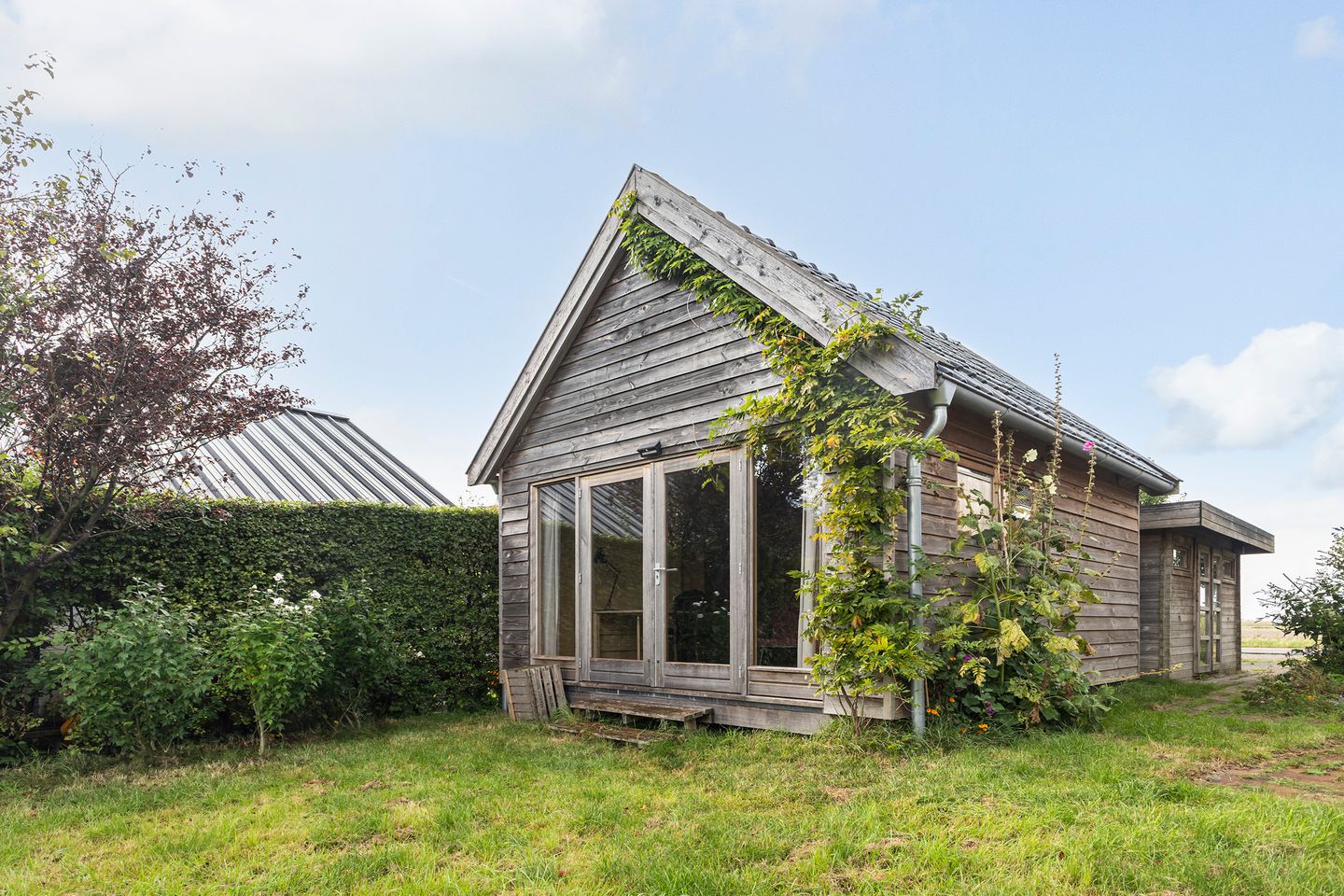 Foto 35 van Olde Borchweg 43